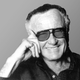 RIP Stan.